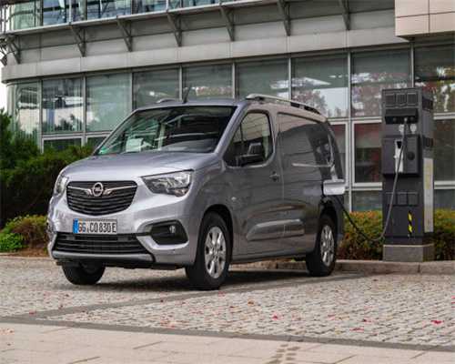 水墨单通道印刷机的未来趋势 水墨单通道印刷机的未来趋势