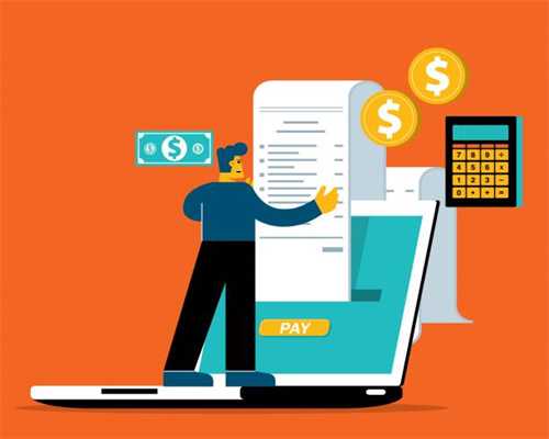 家庭装修防水施工过程中的柔韧型防水涂料施工步骤和方法介绍 家庭装修防水施工过程中的柔韧型防水涂料施工步骤和方法介绍