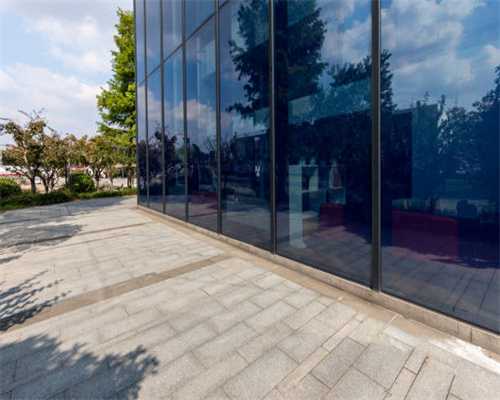 达意隆取得一种定位整理装置及码垛设备专利，能够降低成本，提高生产效率