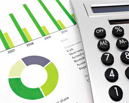 安泰科技取得喷印系统及采用喷印法制备高性能稀土永磁材料的方法专利，该专利技术可以显著提高磁体综合磁性能