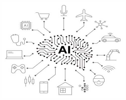制作两款简单又实用的手提袋，不仅制作教学详细，颜值同样也很高