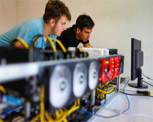 基础!名片设计那些事儿 基础!名片设计那些事儿