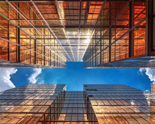 一文看懂15类塑料包装的材料选用