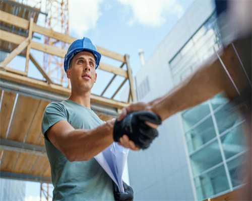 劲嘉股份申请印刷机套位偏差补偿位移设备及其位移补偿方法专利，实现套位偏差补偿，保证了印刷过程的套位准确