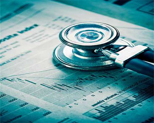 河南就“禁塑名录”征求意见,拟禁用不可降解的快递塑料包装 河南就“禁塑名录”征求意见,拟禁用不可降解的快递塑料包装