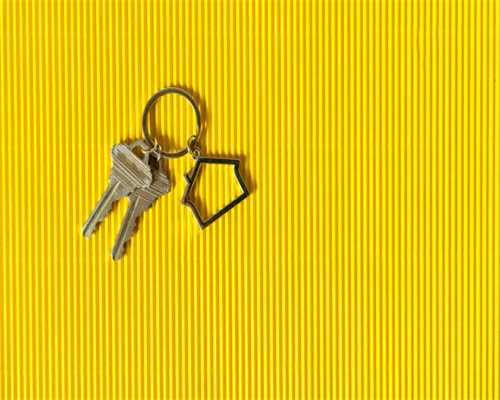 430人！恭喜！2022年广西住建行业的高级工程师职称终于二次公示