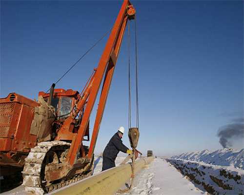 2024-2029全球与中国大袋清空系统市场现状及未来发展趋势 2024-2029全球与中国大袋清空系统市场现状及未来发展趋势