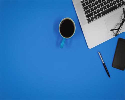 关于闽侯县公安局打印机、计算机等设备采购的网上竞价公告