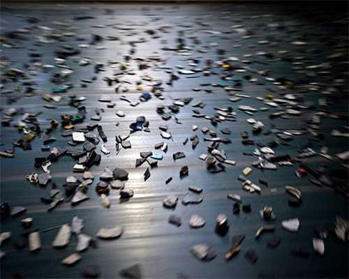 上海危险废物联单操作指南