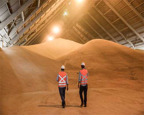 琼中至乐东高速公路(五指山至乐东段)电力线路迁改工程施工监理 琼中至乐东高速公路(五指山至乐东段)电力线路迁改工程施工监理