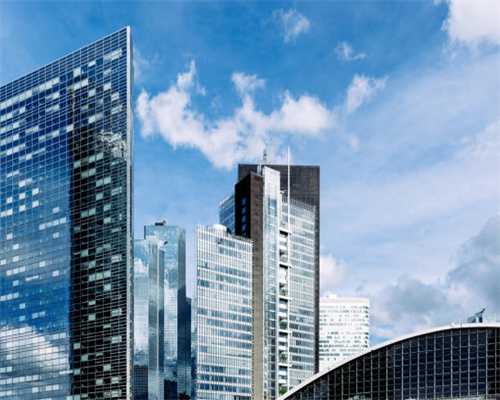 永创智能申请双工位给袋包装机及包装方法专利，实现左右（或前后）双工位灌装封口，场地占用面积小，机构简单，效率高