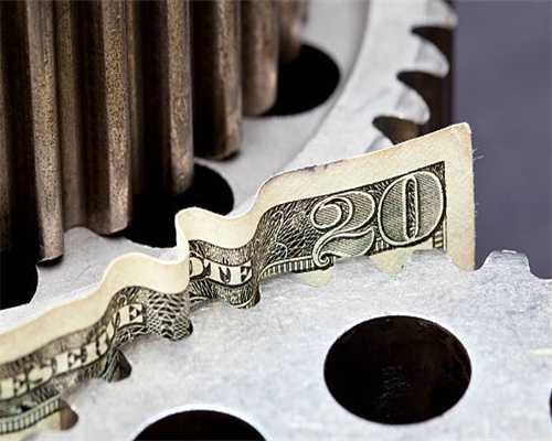 2024-2030全球装箱系统市场现状及未来发展趋势 2024-2030全球装箱系统市场现状及未来发展趋势