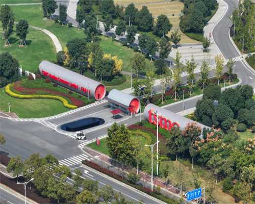 南通通机申请专利，实现牙膏中包的翻转运动、提升运动和水平移动