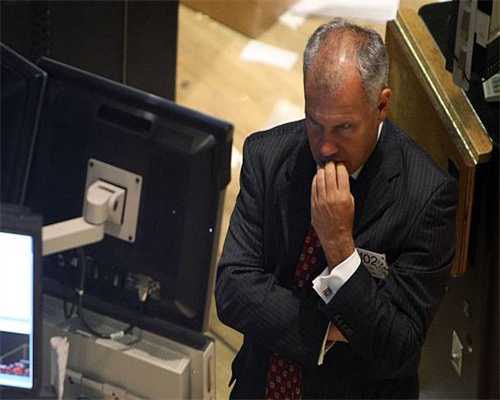 2023-2029全球移动条形码扫描仪专题研究及投资评估报告