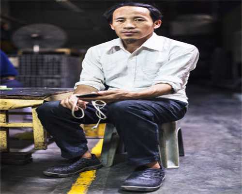 手套湿巾独立包装机自动折叠灌装一体无纺布宠物免洗手套折叠机 手套湿巾独立包装机自动折叠灌装一体无纺布宠物免洗手套折叠机