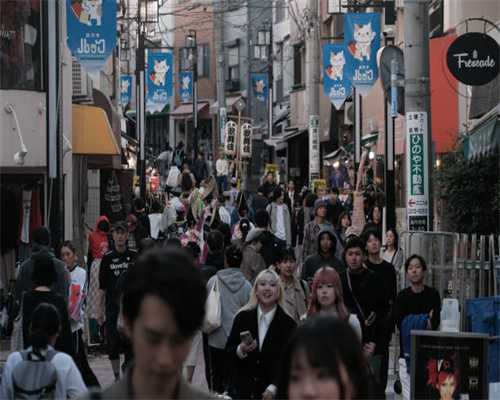 药物、能量、救命的棉大衣——幸存参赛者自述黄河石林惊险历程