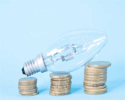 浙江省丽水学院2021年人才招聘（选聘）公告