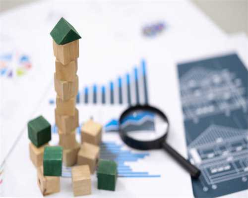 携车网2022年上半年亏损391.27万同比亏损增大 销售额下降