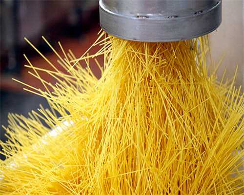 毛利下滑“越赌越输”九恒条码IPO疑云重重 毛利下滑“越赌越输”九恒条码IPO疑云重重