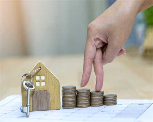 我国检出的BQ.1、XBB毒株的致病力如何?未来新冠病毒可能发生更大变化吗?【科学防疫小贴士】(42) 我国检出的BQ.1、XBB毒株的致病力如何?未来新冠病毒可能发生更大变化吗?【科学防疫小贴士】(42)