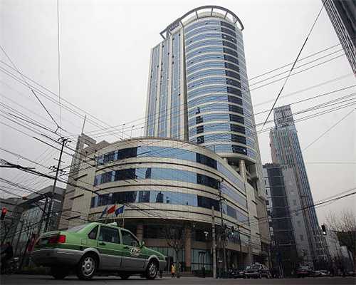 达意隆申请贴标机专利，保证标签胶带能够持续张紧