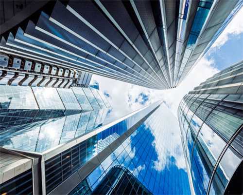 胃癌免疫治疗的十问十答