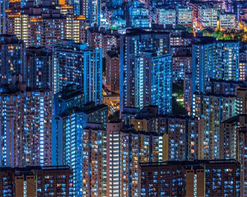 川机器人取得袋装料分料码垛系统专利，提高车厢的空间利用率