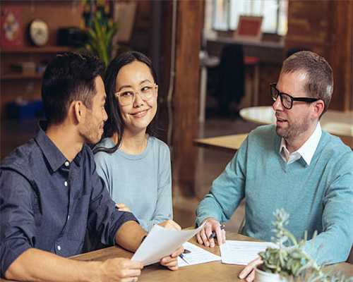 深圳市民德电子科技股份有限公司关于召开2018年第二次临时股东大会的通知