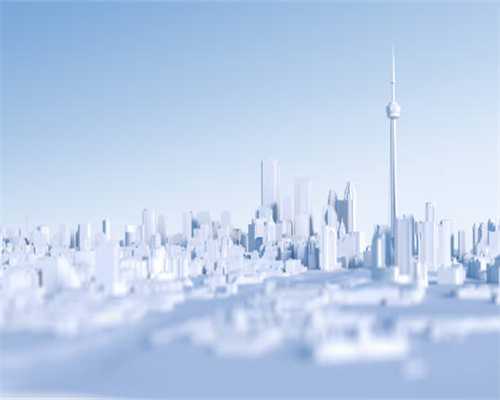 BarTender使用教程 BarTender使用教程