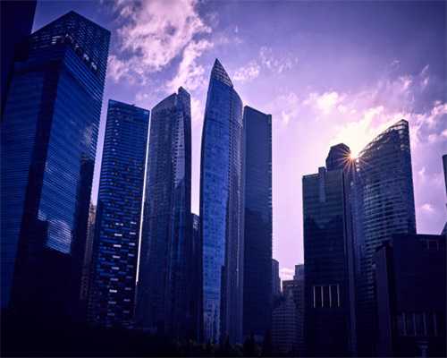 棋算丨棋算是心路,算力就是限制压缩黑方将的活动空间 棋算丨棋算是心路,算力就是限制压缩黑方将的活动空间