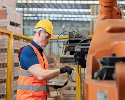 金富科技申请旋合型瓶盖专利，能减小瓶盖与瓶体之间的摩擦力