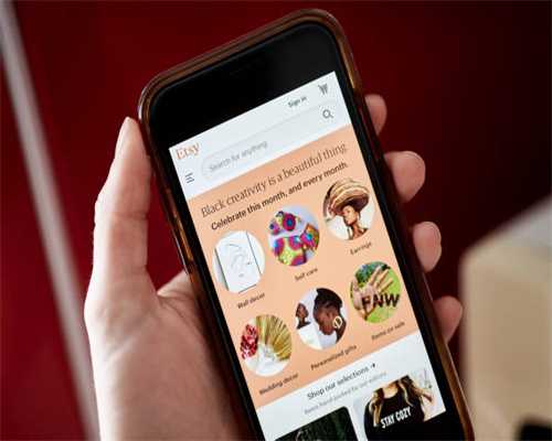 川机器人取得袋装料分料码垛系统专利，有效解决现有自动装车设备无法兼容横向、纵向以及横纵组合码垛的问题