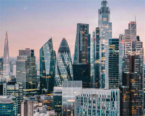 低端酒“变装”高端酒，真“刑”！