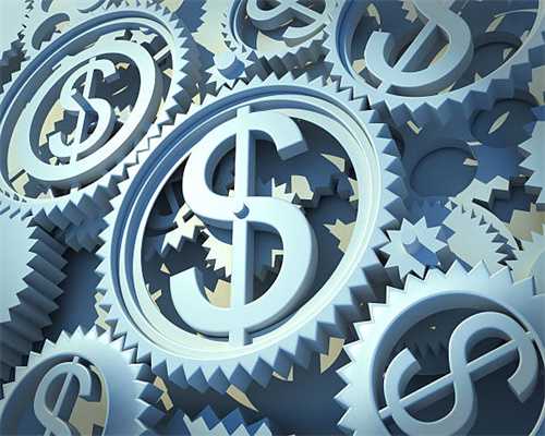 卡夫亨氏旗下味极鲜酱油生产基地落地广东并投产