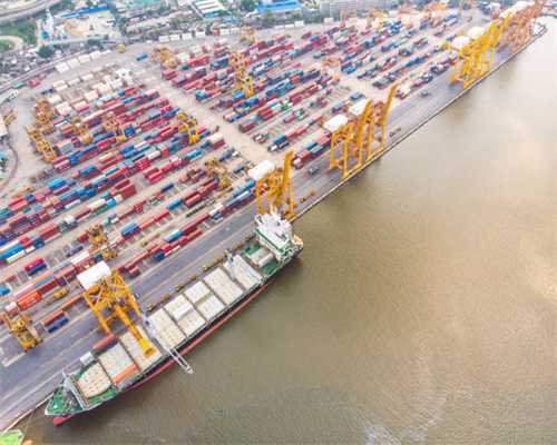 丛台区2022年公开招聘社区工作者公告