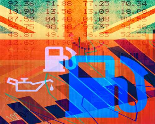 佰奥智能取得炮弹套袋设备专利，实现炮弹的自动包装，提高包装效率和自动化程度