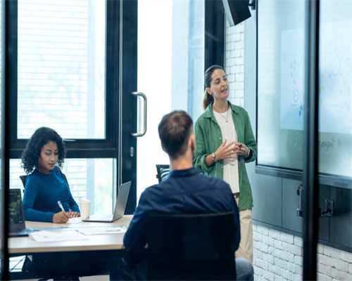 2024全球及中国缩微印刷市场增长趋势-路亿市场策略