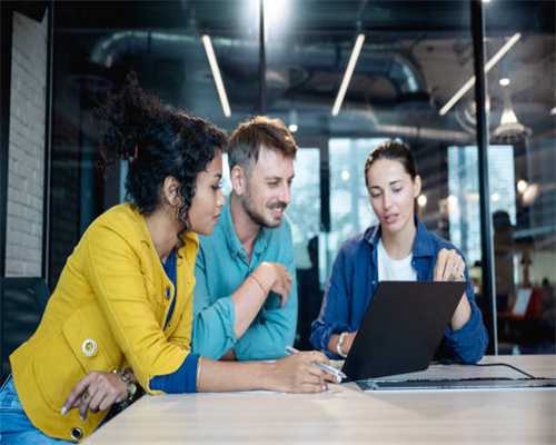 良心大作，美能格探索移动电源测评