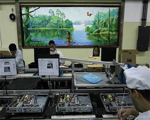 六大基酒入门(干货篇) 六大基酒入门(干货篇)