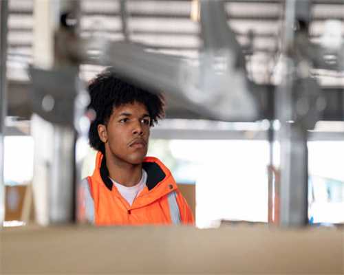 精度效率提升 + WIFI连接：RICOH 理光 发布 SP 213 系列激光打印机