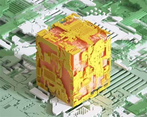 drupa专栏可持续发展与印刷行业