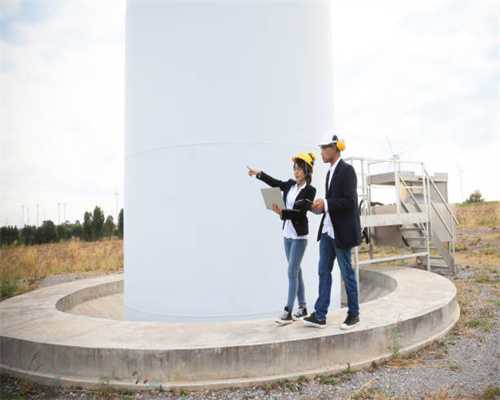 洗鼻子能预防新冠、缓解症状吗？