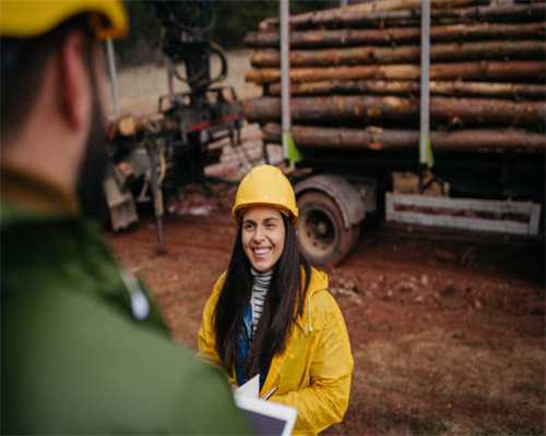 百姓放心·黑龙江包装印刷优秀企业入围名单公布（第一批）