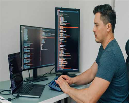 23个假酒窝点现30万套防伪芯片涉11名牌，湖北警方剿毁