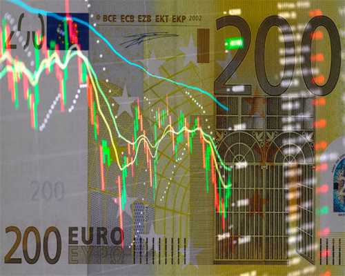 鹏程新材取得高韧性高阻隔共挤复合包装袋专利，能够延长鲜玉米保鲜时间长达12个月