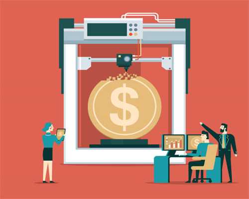 楚天科技申请一种理料装置及使用方法专利，实现条包的高效进出料