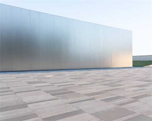 手持喷码机这么多，消费者该如何选择呢？