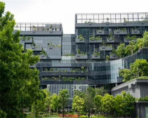 这些美工区“敲敲印印”创意好玩到爆，全年龄段都超爱！