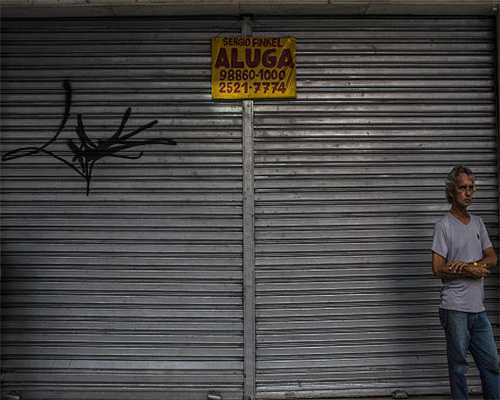 绿之彩2021年净利2531.31万同比增长23.35% 资产处置收益同比增长 绿之彩2021年净利2531.31万同比增长23.35% 资产处置收益同比增长