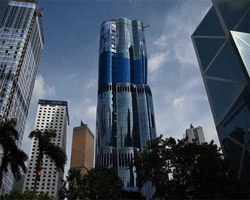 Weatherford实验室使用RFID解决方案,减少岩石样本丢失风险 Weatherford实验室使用RFID解决方案,减少岩石样本丢失风险